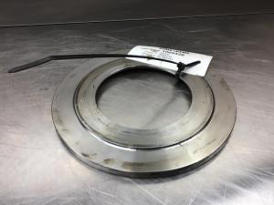 Liebherr Waschmaschine